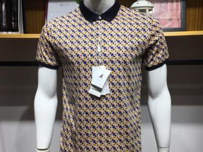 北京品牌男裝尾貨批發 一手貨源如何拿下服裝鞋帽與箱包市場？