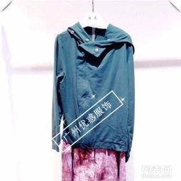 16世紀藏族紡織品 風、土、人、的細節繡品——兼論廣州秋季棉麻唐卡新穎搭配的可能性